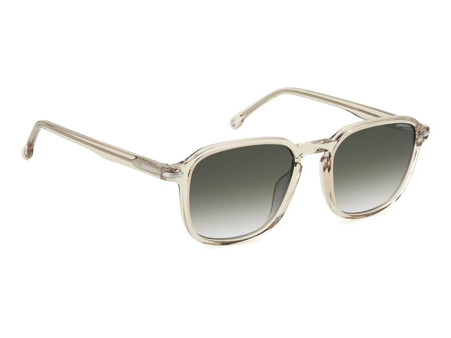 Carrera Square Sunglasses - CARRERA 328/S