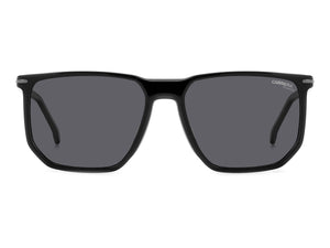 Carrera Square Sunglasses - CARRERA 329/S