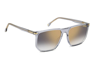 Carrera Square Sunglasses - CARRERA 329/S