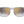 Load image into Gallery viewer, Carrera Square Sunglasses - CARRERA 329/S
