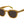 Load image into Gallery viewer, levis Square Sunglasses - LV 5052/S
