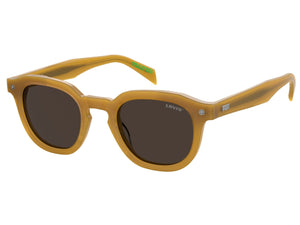 levis Square Sunglasses - LV 5052/S