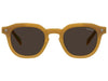 Levis Square Sunglasses