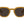 Load image into Gallery viewer, levis Square Sunglasses - LV 5052/S
