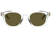 Levis Square Sunglasses