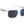 Load image into Gallery viewer, levis Square Sunglasses - LV 5058/S
