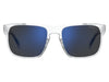 Levis Square Sunglasses