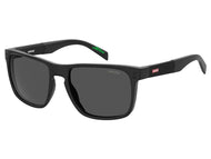 Levis Square Sunglasses