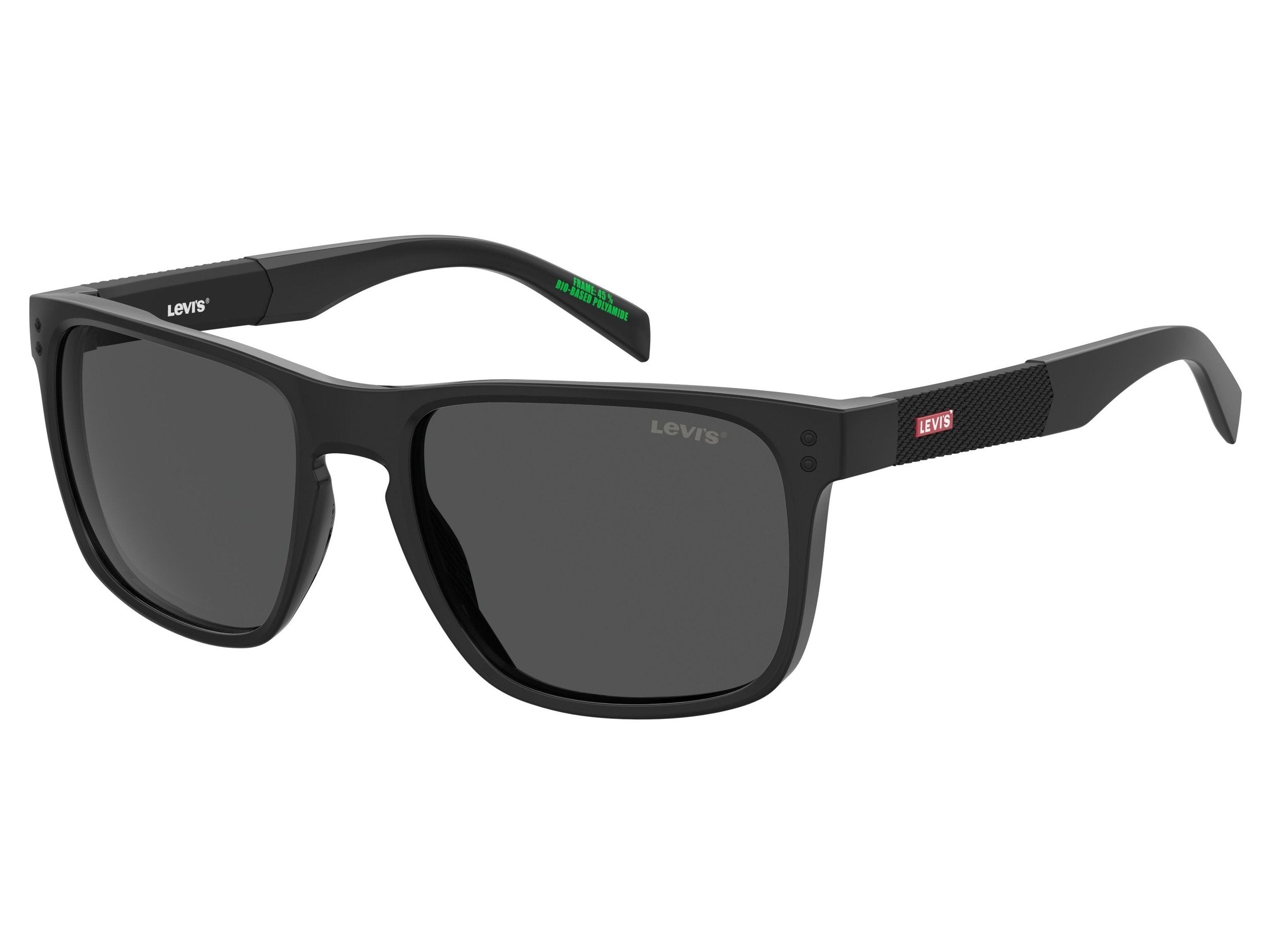 Levis Square Sunglasses
