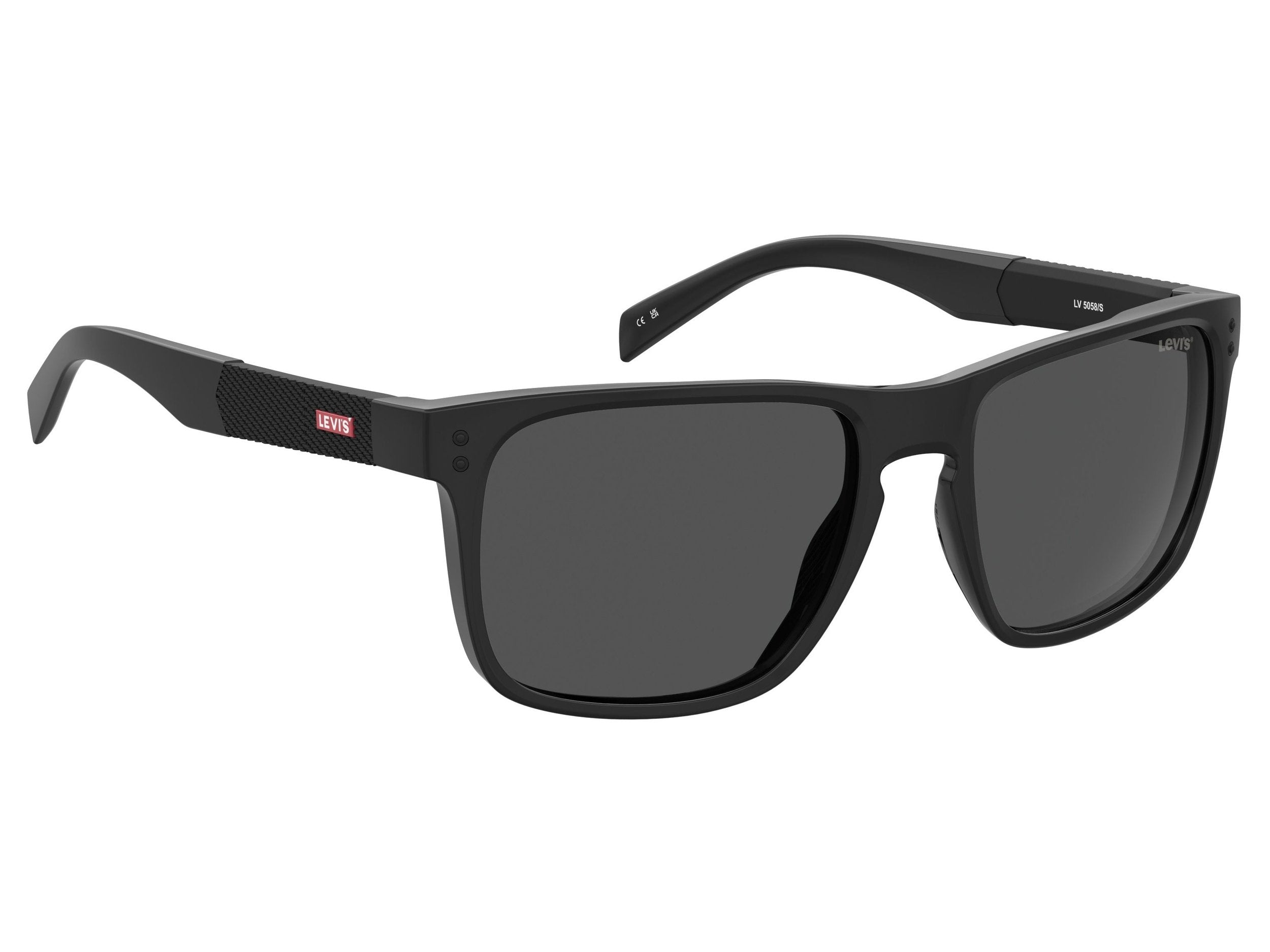 Levis Square Sunglasses