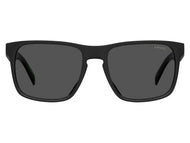 Levis Square Sunglasses