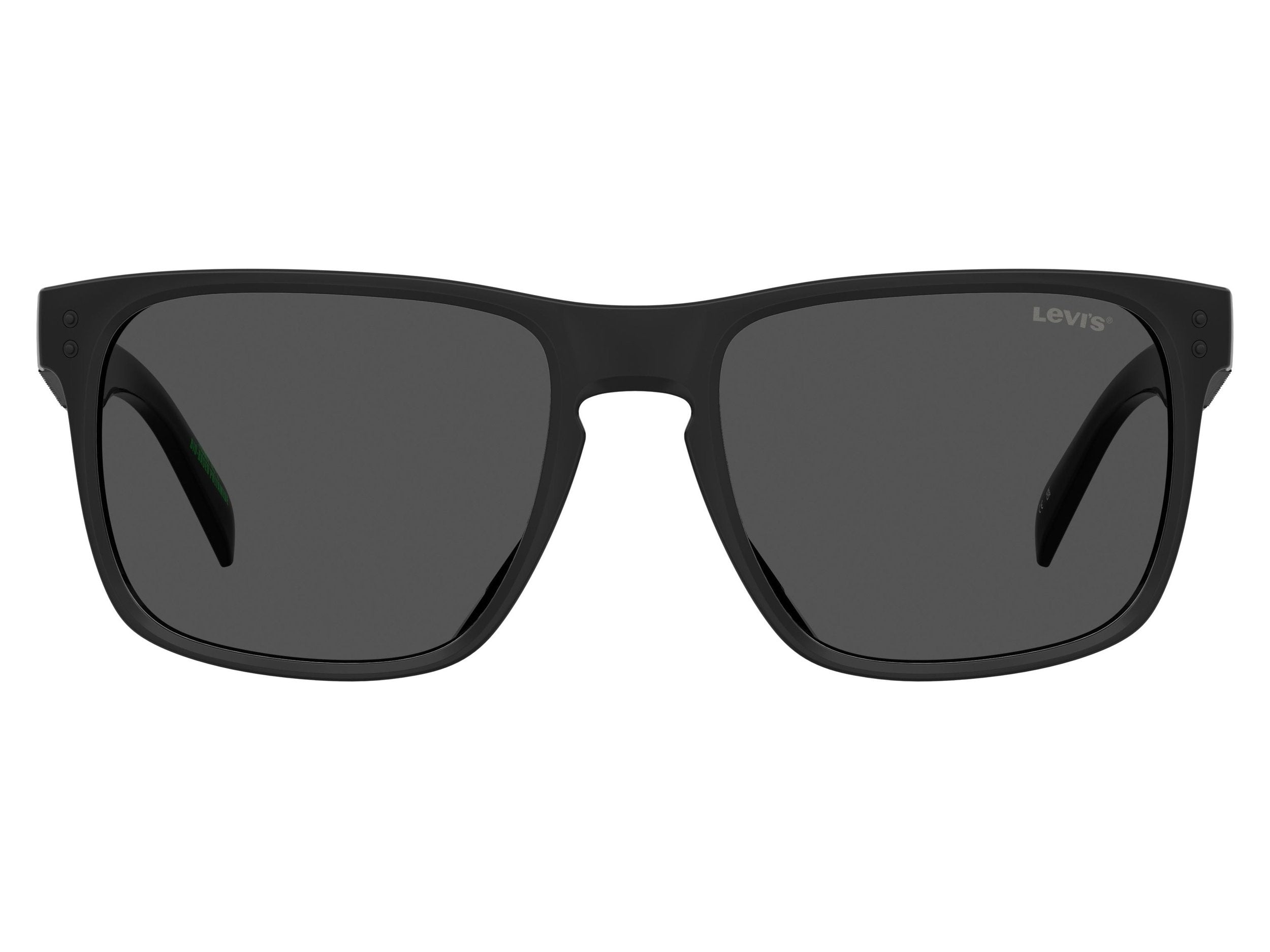 Levis Square Sunglasses