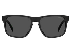 levis Square Sunglasses - LV 5058/S