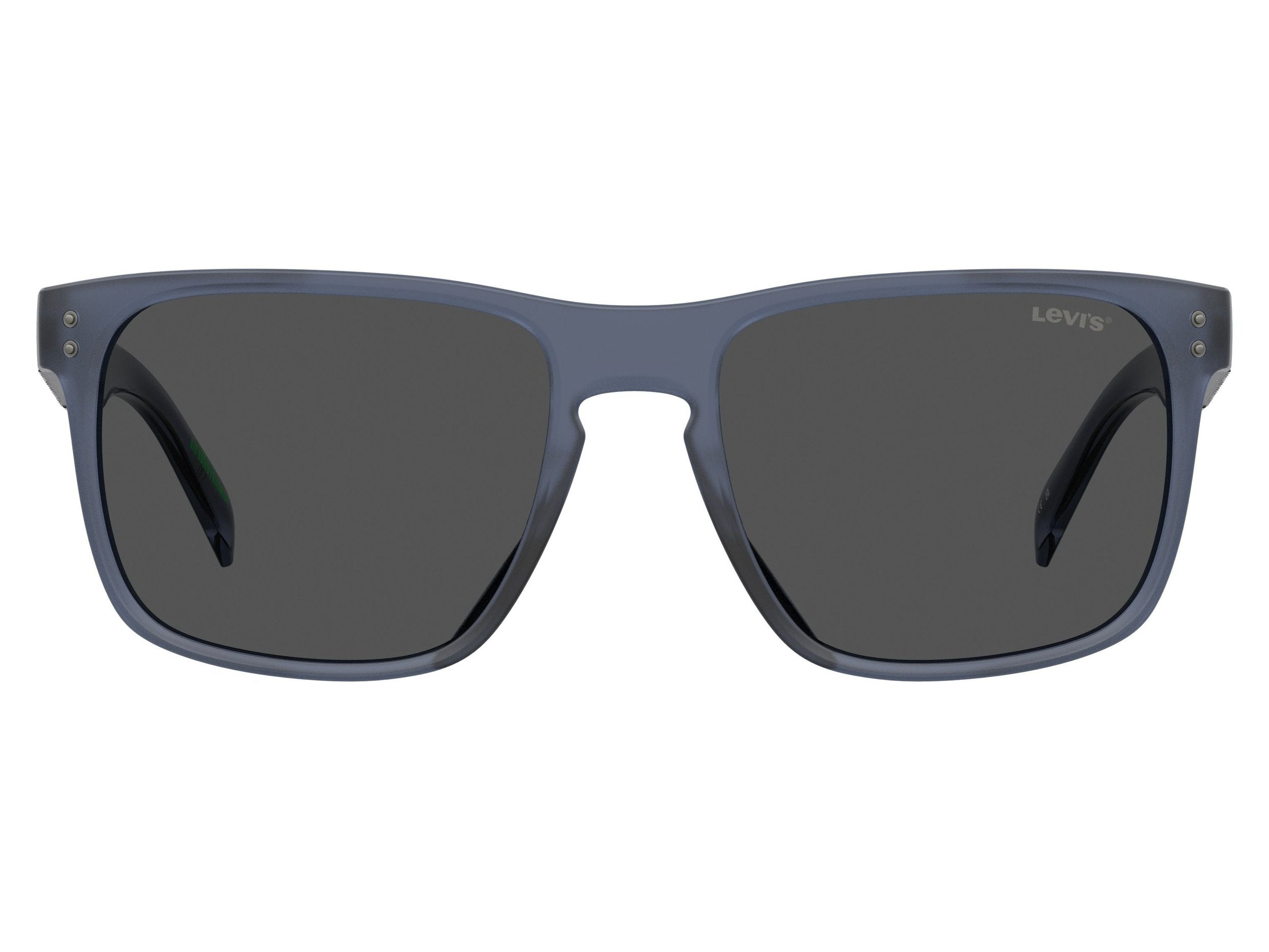 LV 5058/S