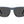 Load image into Gallery viewer, levis Square Sunglasses - LV 5058/S
