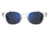 Levis Square Sunglasses