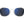Load image into Gallery viewer, levis Square Sunglasses - LV 5060/S
