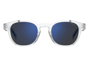 levis Square Sunglasses - LV 5060/S