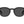 Load image into Gallery viewer, levis Square Sunglasses - LV 5060/S

