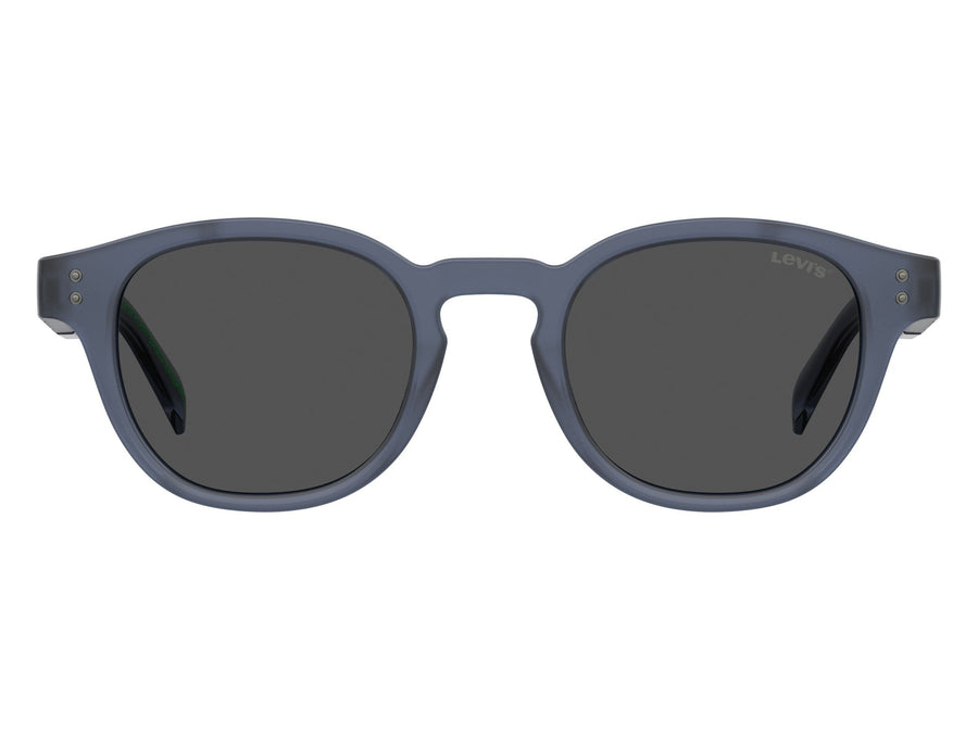 levis Square Sunglasses - LV 5060/S