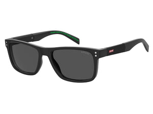 levis Square Sunglasses - LV 5059/S