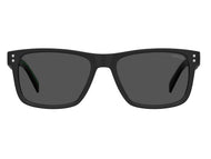 LV 5059/S