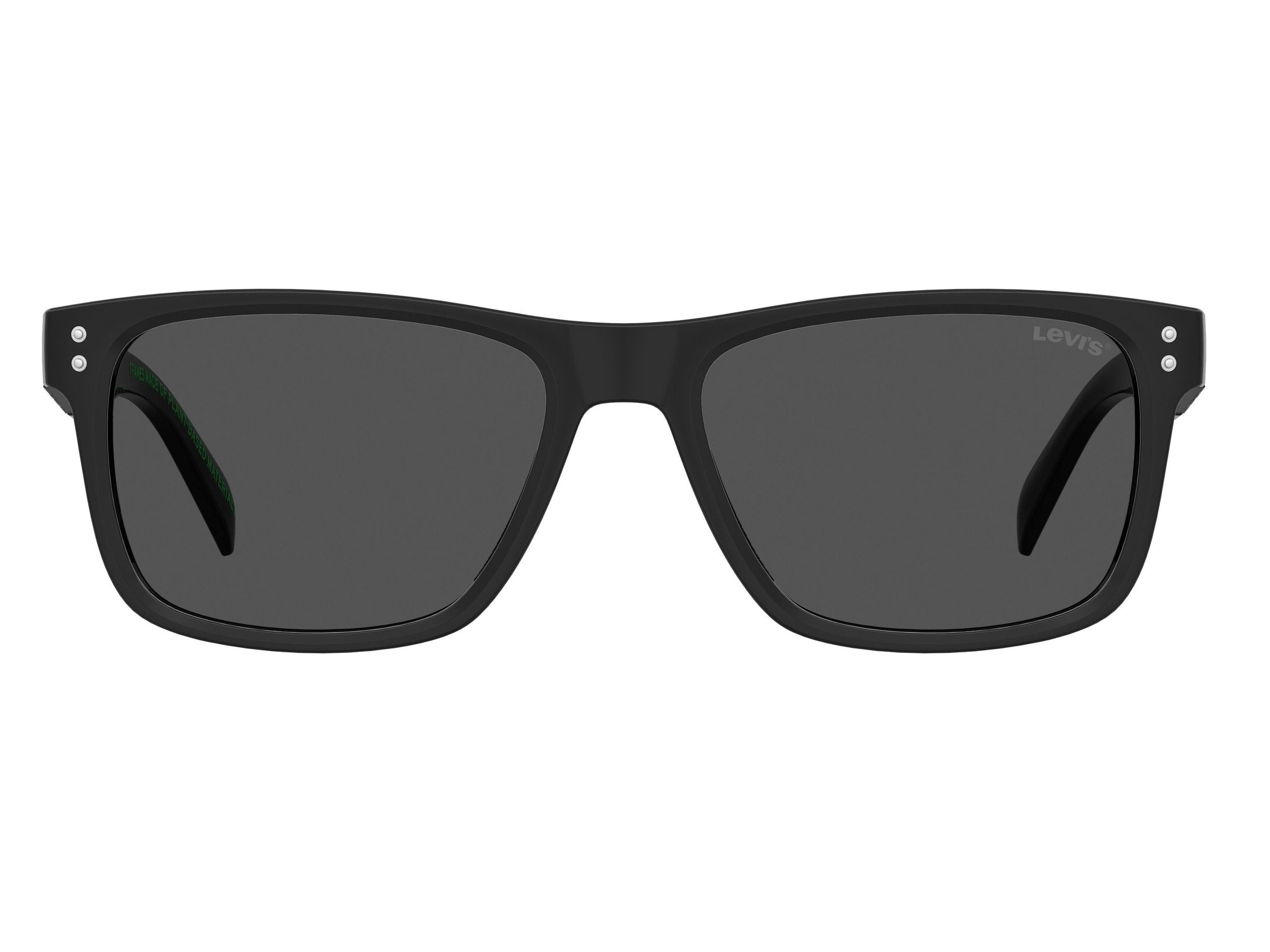 LV 5059/S