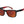 Load image into Gallery viewer, levis Square Sunglasses - LV 5059/S
