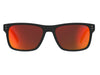 Levis Square Sunglasses