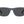 Load image into Gallery viewer, levis Square Sunglasses - LV 5059/S
