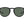 Load image into Gallery viewer, Carrera Ducati Round Sunglasses - CARDUC 035/S
