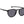 Load image into Gallery viewer, Carrera Ducati Round Sunglasses - CARDUC 035/S
