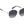 Load image into Gallery viewer, Tommy Hilfiger Cat-Eye Sunglasses - TH 2094/S

