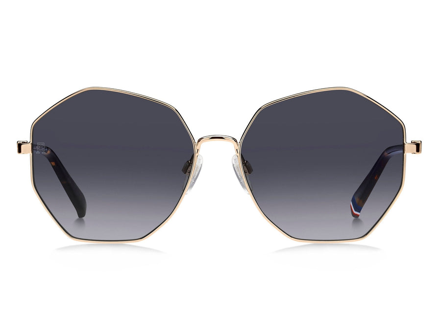 Tommy Hilfiger Cat-Eye Sunglasses - TH 2094/S