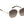 Load image into Gallery viewer, Tommy Hilfiger Cat-Eye Sunglasses - TH 2094/S
