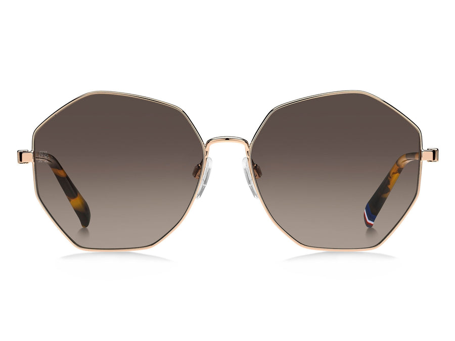 Tommy Hilfiger Cat-Eye Sunglasses - TH 2094/S