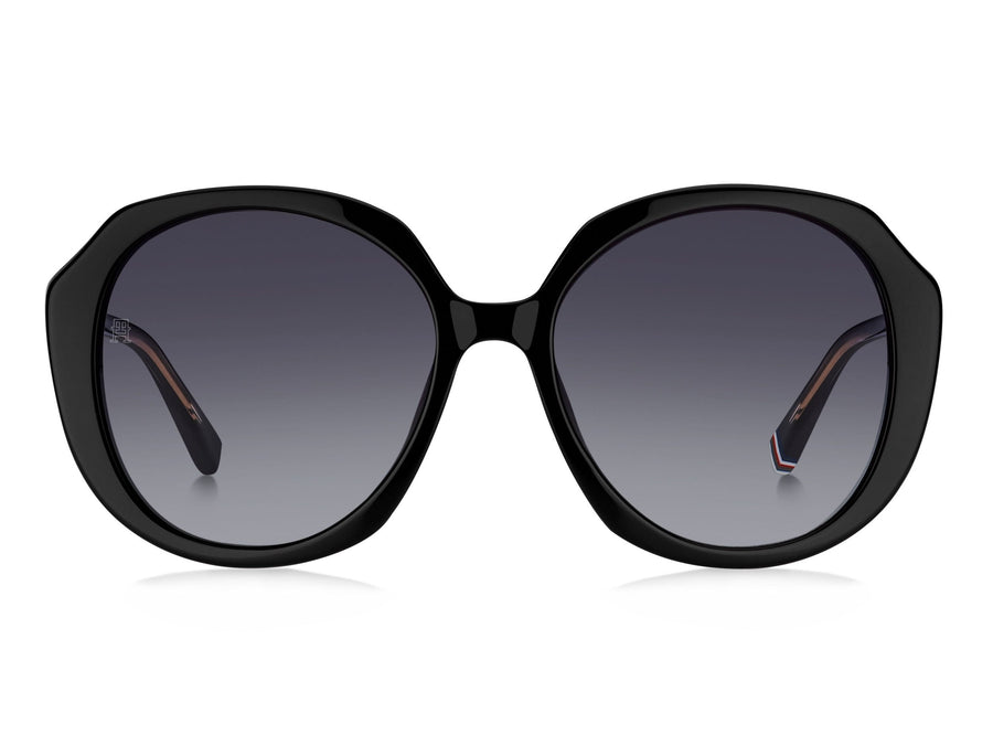 Tommy Hilfiger Cat-Eye Sunglasses - TH 2106/S