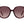 Load image into Gallery viewer, Tommy Hilfiger Cat-Eye Sunglasses - TH 2106/S
