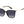 Load image into Gallery viewer, Tommy Hilfiger Square Sunglasses - TH 2095/S
