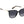Load image into Gallery viewer, Tommy Hilfiger Square Sunglasses - TH 2095/S
