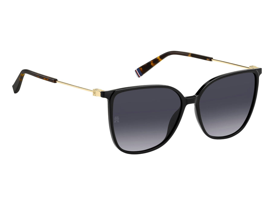 Tommy Hilfiger Square Sunglasses - TH 2095/S