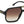 Load image into Gallery viewer, Carrera Square Sunglasses - VICTORY C 01/S
