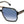 Load image into Gallery viewer, Carrera Square Sunglasses - VICTORY C 01/S
