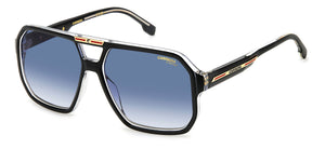 Carrera Square Sunglasses - VICTORY C 01/S