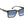 Load image into Gallery viewer, Carrera Square Sunglasses - VICTORY C 02/S
