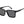Load image into Gallery viewer, Carrera Square Sunglasses - VICTORY C 02/S
