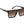Load image into Gallery viewer, Carrera Square Sunglasses - VICTORY C 03/S

