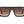 Load image into Gallery viewer, Carrera Square Sunglasses - VICTORY C 03/S
