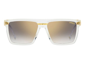 Carrera Square Sunglasses - VICTORY C 03/S