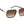 Load image into Gallery viewer, Carrera Square Sunglasses - CARRERA 1069/S
